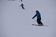 200208_162823_0