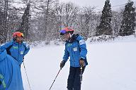 200208_163057_0