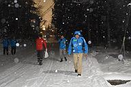 200208_204326_0