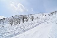 200209_105510_0