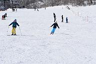 200209_112822_0