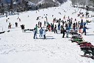 200209_115858_0