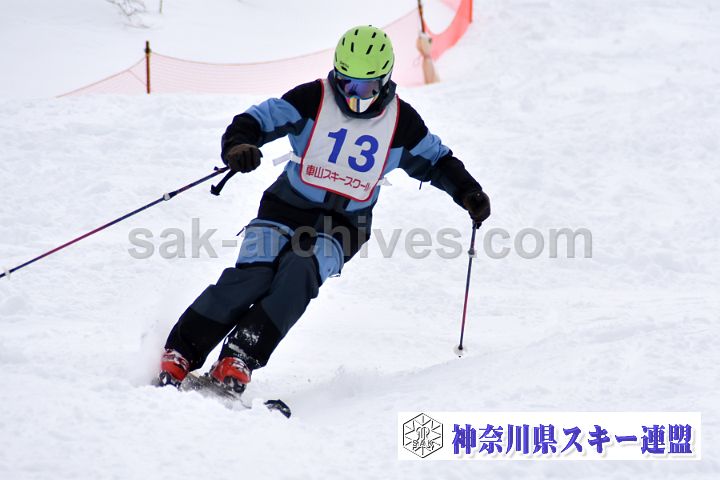 220220_123126.jpg