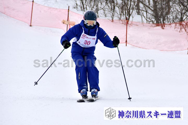 220219_112627.jpg
