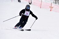 220219_113709