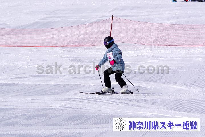 220219_092449.jpg