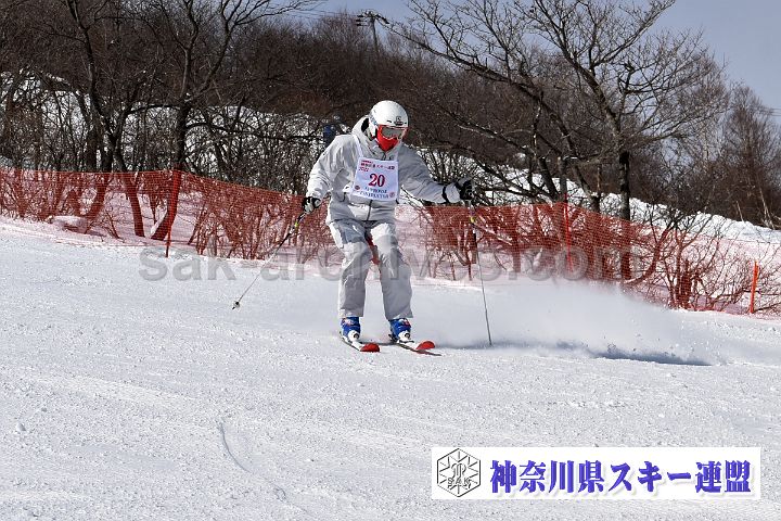 220219_103926.jpg