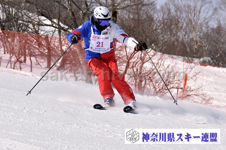 220219_103956.jpg