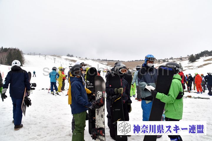 220326_093515_0.jpg
