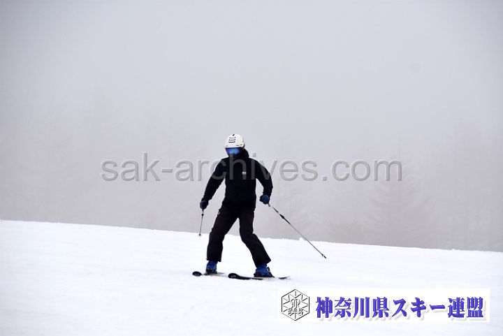 220326_101917_0.jpg