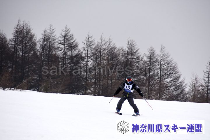 220326_102646_0.jpg