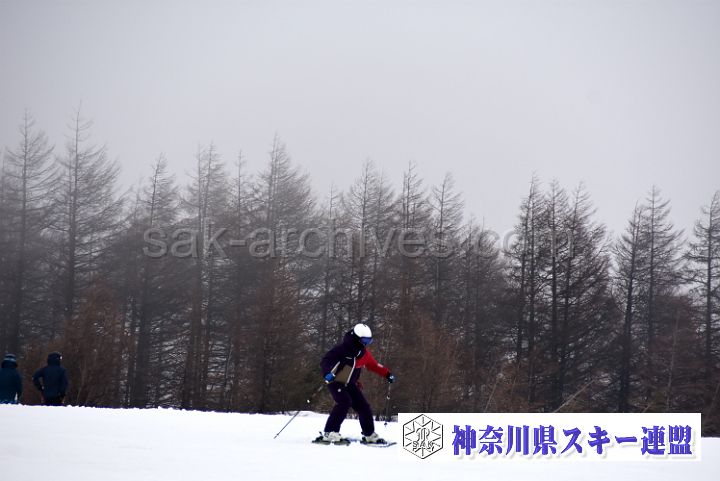 220326_102851_0.jpg