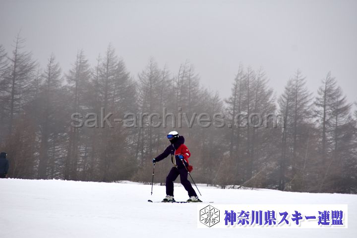 220326_102853_0.jpg