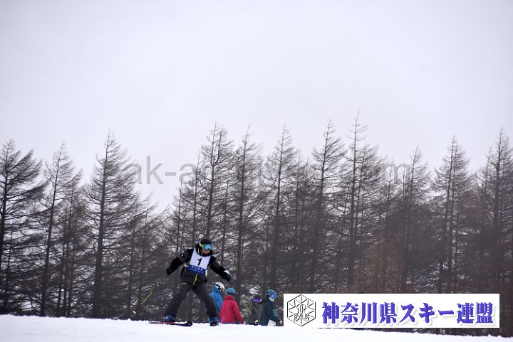 220326_103043_0.jpg