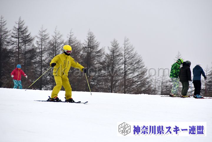 220326_103126_0.jpg