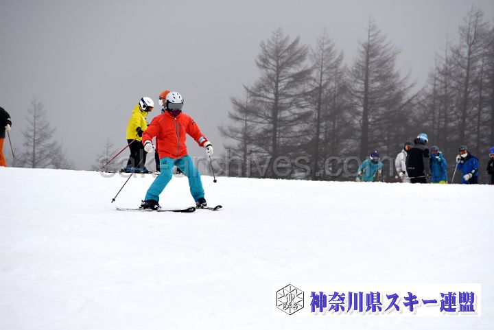 220326_103154_0.jpg