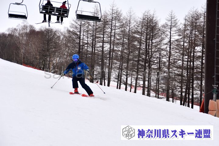 220326_110856_0.jpg