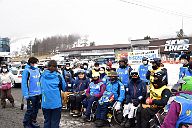 220326_092025_0