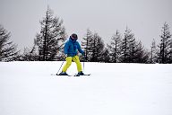 220326_103406_0