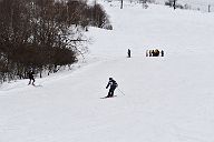 220326_110512_0