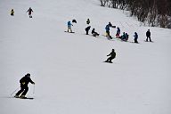 220326_110616_0