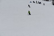 220326_110636_0