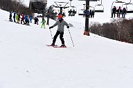 220326_110803_0