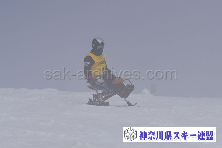 220327_102346_0.jpg