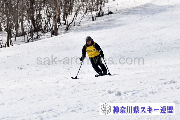 220327_111210_0.jpg