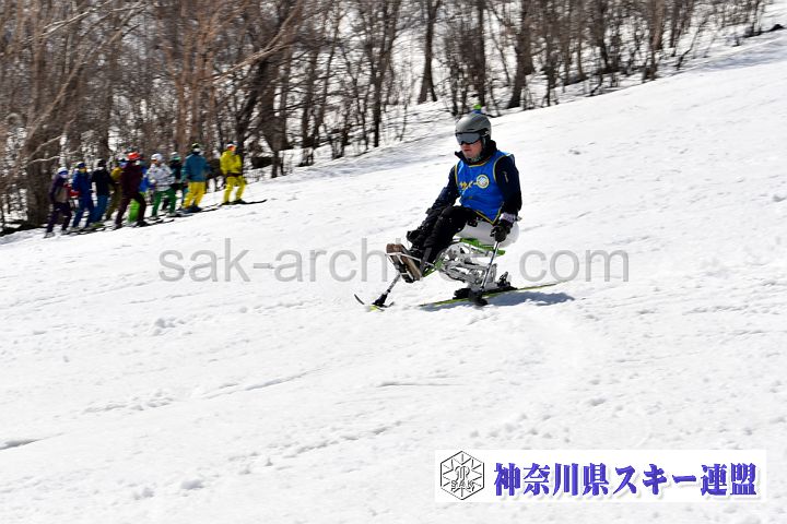 220327_111244_0.jpg