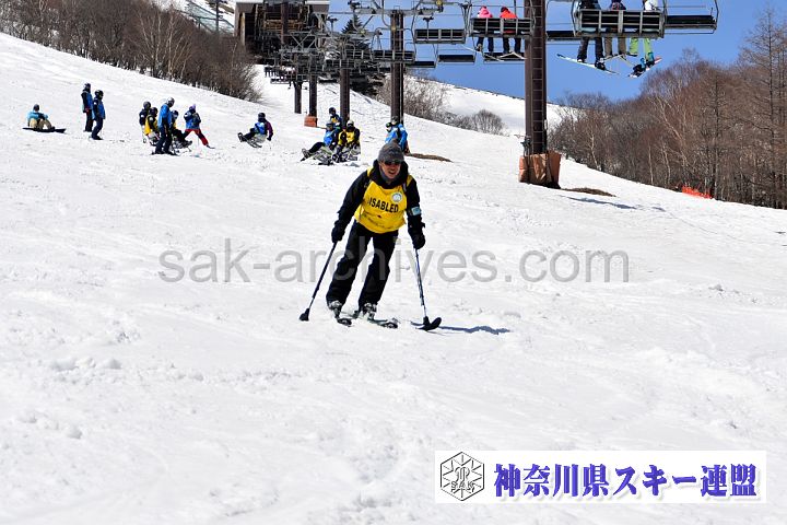 220327_112025_1.jpg