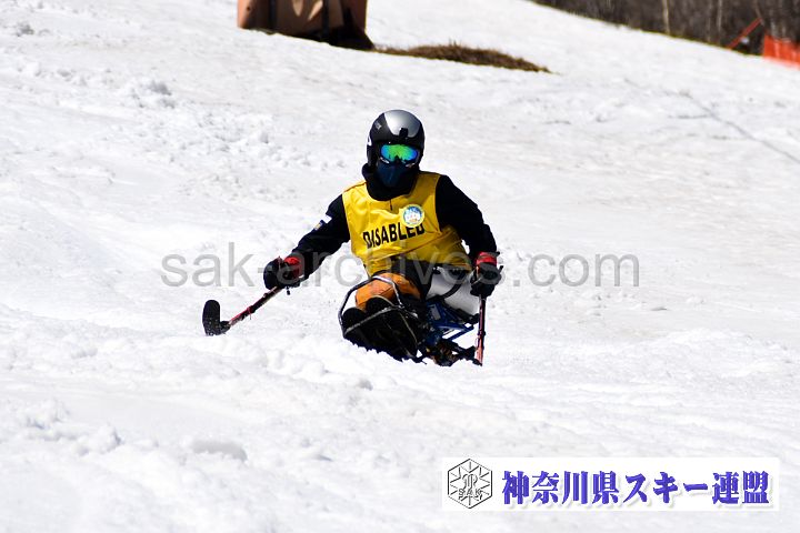 220327_112127_0.jpg