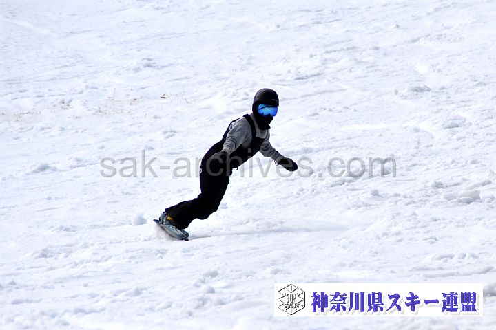 220327_130647_0.jpg