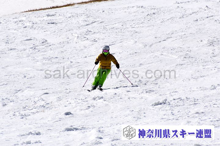220327_133235_1.jpg