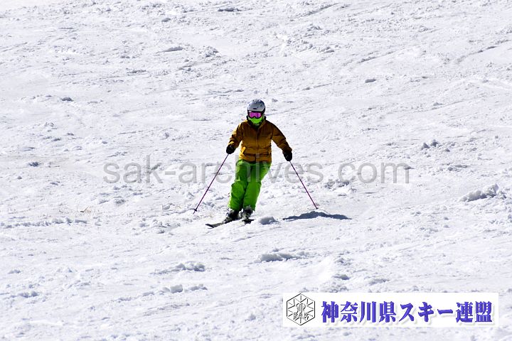 220327_133237_1.jpg