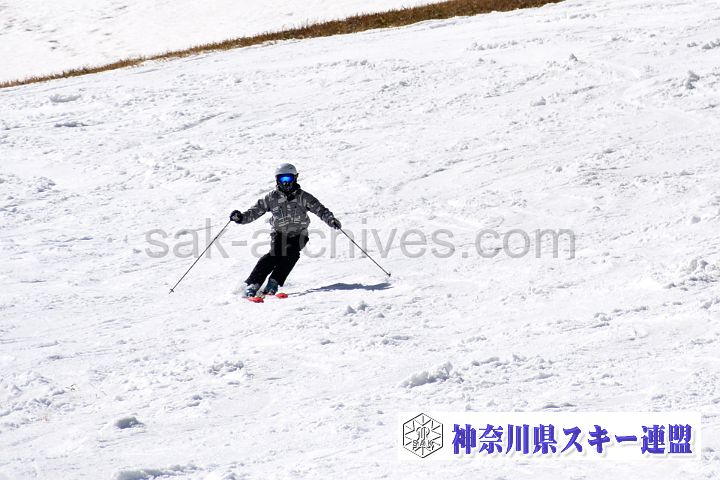 220327_133243_0.jpg