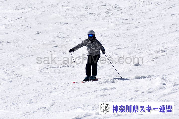 220327_133247_0.jpg