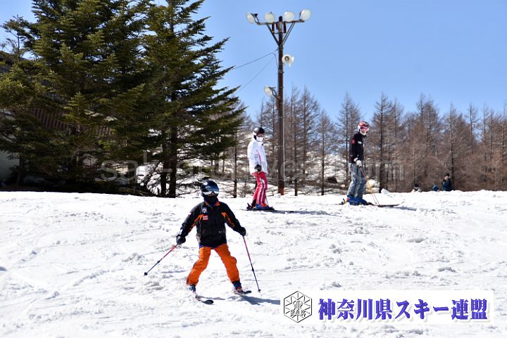 220327_133841_0.jpg