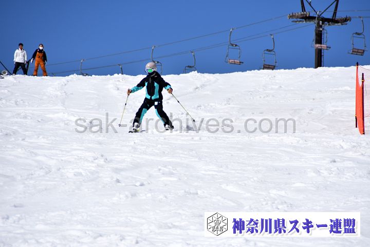 220327_134617_0.jpg