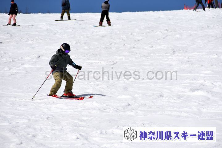 220327_134635_0.jpg