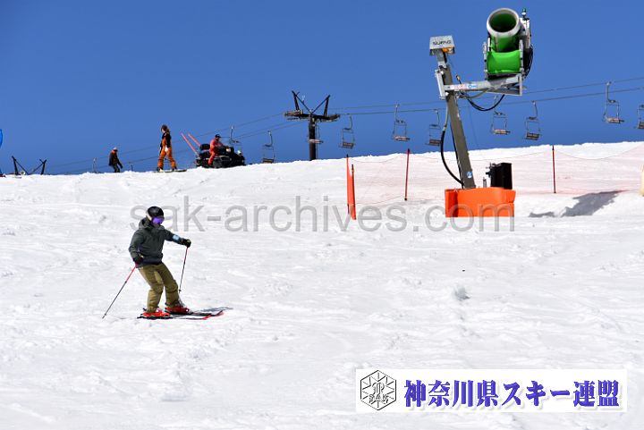 220327_134637_0.jpg