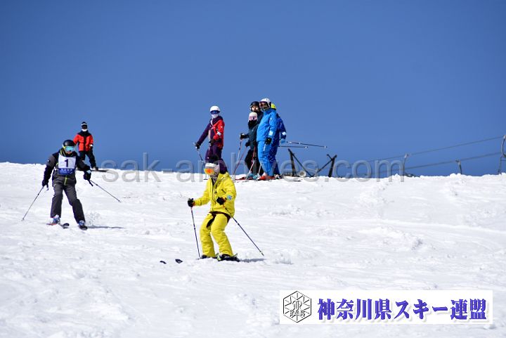 220327_134652_0.jpg