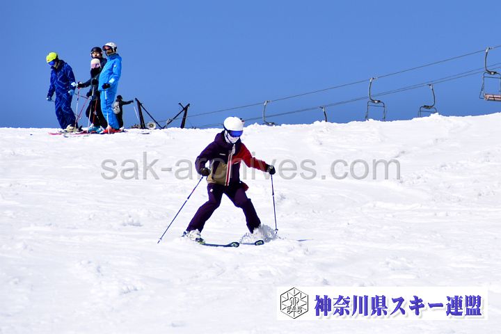 220327_134713_0.jpg