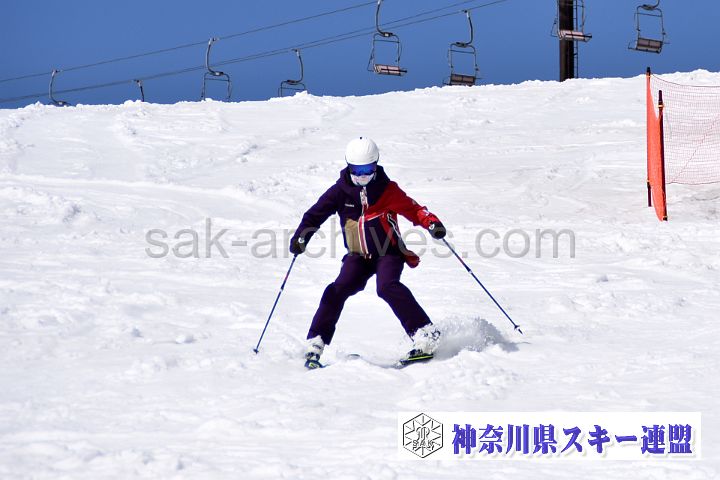 220327_134716_0.jpg