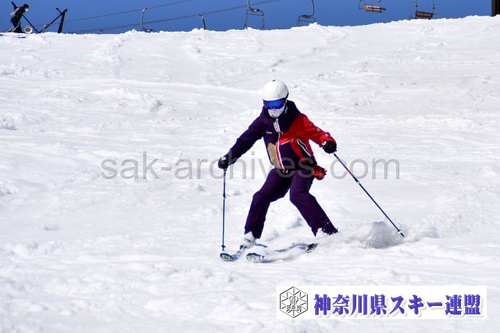 220327_134717_0.jpg