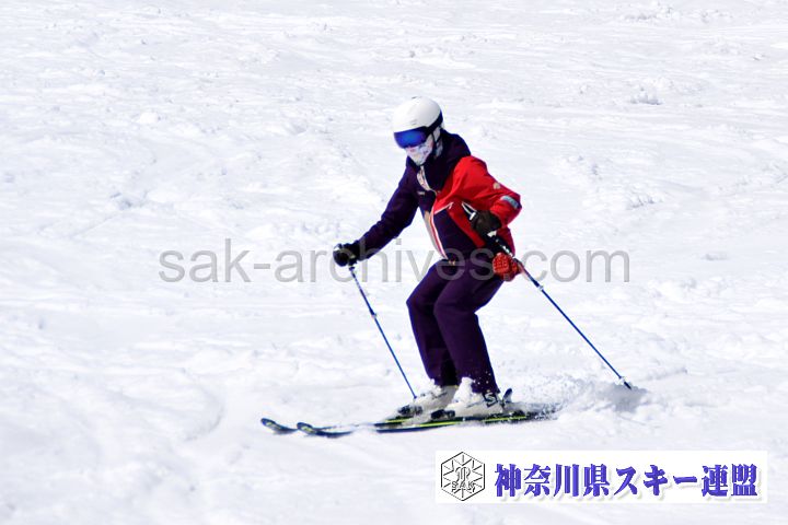 220327_134718_0.jpg