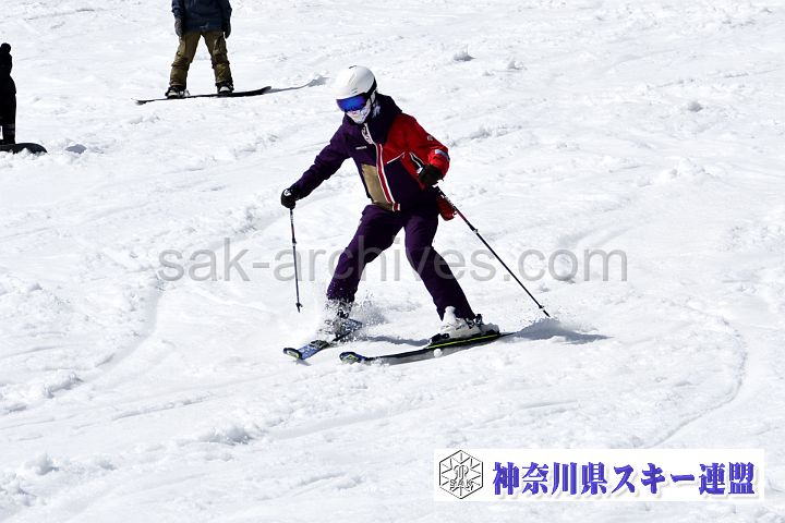 220327_134722_0.jpg
