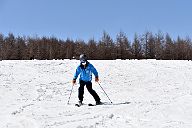 220327_133802_0