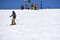 220327_134632_0