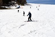 220327_134817_0